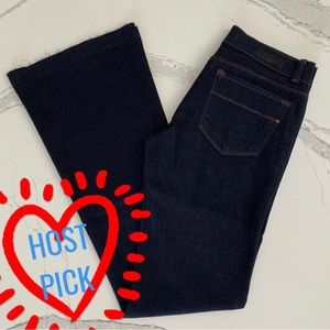 J Brand Boot Cut